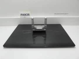 PAN36SK VOET PLASMA TV  BASE  TBL5ZX0203  SUP TBL5ZA3055  PANASONIC