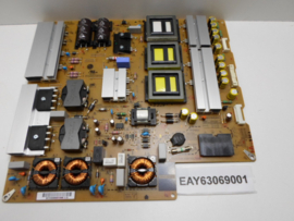 POWERBOARD     EAY63069001   LG