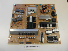 POWERBOARD BN44-00812A  SAMSUNG