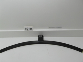 LG138  VOET LCD TV COMPLEET  3043TKK172B SUP4950TKK791   LG