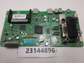 MAINBOARD   23144896 VESTEL