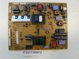 POWERBOARD  272217100972  PHILIPS