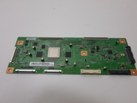 SET PRINTEN XR-77A80L  ( XR77A80L ) SONY