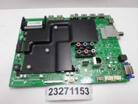 MAINBOARD  23271153 PANASONIC