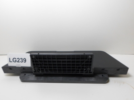 LG239/1  VOET LCD TV   BASE  ZILVER/GRIJS AAN76789403  MAM652452 SUPPORTER ZWART  ABA76969009   IDEM  ABA76969006 LG