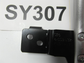 SY307/000 VOET LCD TV 455842501    (S) SONY