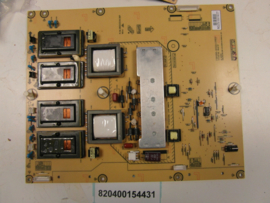 INVERTORBOARD 820400154431  PHILIPS