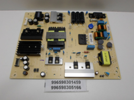 POWERBOARD 996598301459  IDEM  996598305166 PHILIPS