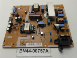 POWERBOARD   BN44-00757A      SAMSUNG