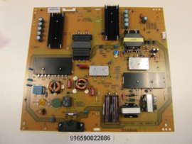 POWERBOARD  996590022086   PHILIPS