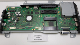 MAINBOARD  A1955079B  IDEM  A1955079A       SONY