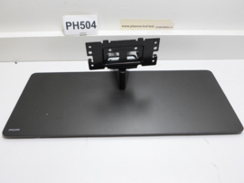PH504   VOET LCD TV  996592404961  IDEM  996592301358   (X37T8554)  	  PHILIPS
