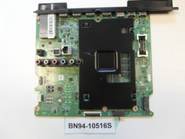 MAINBOARD BN94-10516S  SAMSUNG