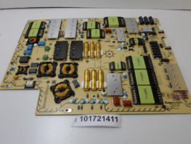 POWERBOARD 101721411 **AP-P585AM.M (295086104 ) LG