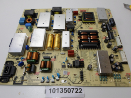 POWERBOARD 101350722 ** AP-P527AM-B SONY