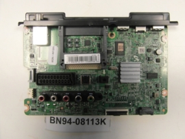 MAINBOARD  BN94-08113K  SAMSUNG