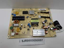 POWERBOARD  9JR9900000057   ADTVA3615PA1Q  SHARP