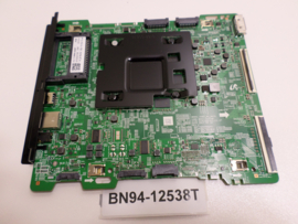 MAINBOARD   BN94-12538T  SAMSUNG