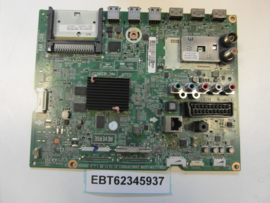 MAINBOARD EBT62345937 LG