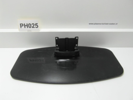 PH025/3 VOET LCD TV  313918768361    PHILIPS