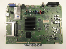 MAINBOARD  310432864362  IDEM  310432864361  IDEM  310432864364  PHILIPS