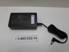 POWERADAPTOR    1-493-332-14  ( 149333214 )  SONY