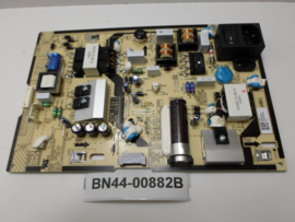 POWERBOARD BN44-00882B  (BN4400882B) SAMSUNG