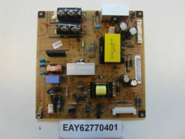 POWERBOARD  EAY62770401  EAX64560501  LG