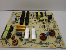 SET PRINTEN KD-85XG9505  (KD-85XG9505) SONY 