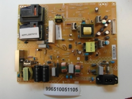 POWERBOARD  996510051105    PHILIPS