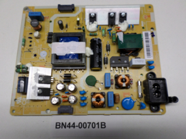 POWERBOARD BN44-00701B  (BN4400701B) SAMSUNG