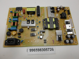 POWERBOARD  996598305726  PHILIPS