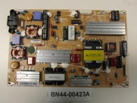 POWERBOARD  BN44-00423A  SAMSUNG