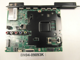 MAINBOARD  BN94-09093K (BN9409093K)  SAMSUNG