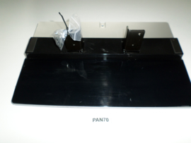 PAN70  VOET LCD TV TBLA0333     PANASONIC