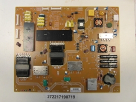 POWERBOARD  272217190719  PHILIPS