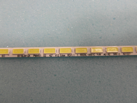 LS810/42  SET BACKLIGHT LED STRIP (FLATCH KABEL)    6920L-0001C  IDEM 6922L-0016A  IDEM  6916L-1113A   LG