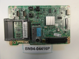 MAINBOARD  BN94-04416P SAMSUNG