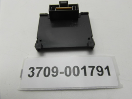 1002  CI+ CARD ADAPTOR  3709-001663  IDEM  3709-001732  IDEM  3709-1716   IDEM 3709-001791  SAMSUNG