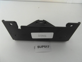 SUP517/51   SUP COMPLEET TBL5ZX03031 (TEKST OP SUP TBL5ZA32821  42/47E  PANASONIC