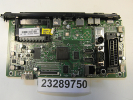 MAINBOARD  23289750  VESTEL