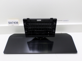 SA7430/1 VOET LCD TV COMPLEET  (KUNSTSTOF  ) SAMSUNG