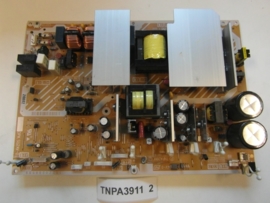 POWERBOARD  TNPA3911  2  PANASONIC