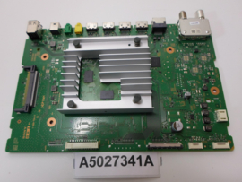 MAINBOARD A5027341A *1-009-724-11 SONY