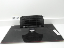 SA107/1-473 VOET LCD TV BASE BN96-30031  SUP   BN61-08824X (  BN96-25545A) SAMSUNG