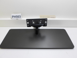 PH503   VOET LCD TV   996592304713 	( X37T85690 )  PHILIPS