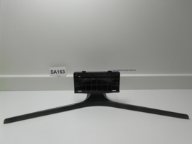 SA163/SK VOET LCD TV    BASE ZILVER   BN96-38964A  SAMSUNG