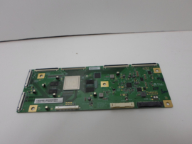 SET PRINTEN KD-65A85  (KD65A85 ) SONY