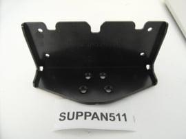 SUP511/45  SUP COMPLEET  TBL5ZX06701 ( TEKST OP SUP TBL5ZA3323)  50E / B