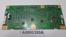 TCONBOARD  A5000393A  SONY